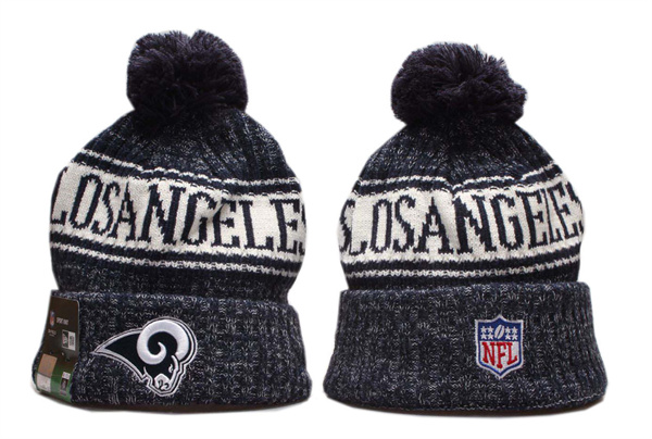 NFL Beanies(2)-0014