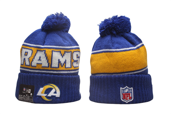 NFL Beanies(2)-0142
