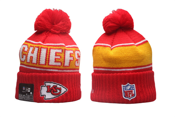 NFL Beanies(2)-0147