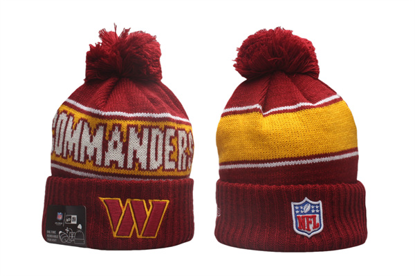 NFL Beanies(2)-0149