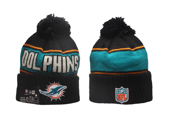NFL Beanies(2)-0151