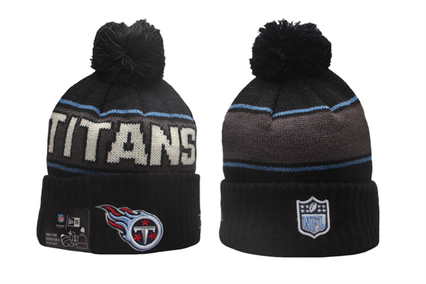 NFL Beanies(2)-0152