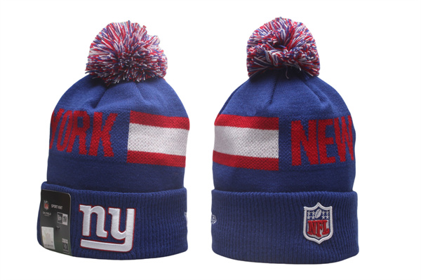 NFL Beanies(2)-0157