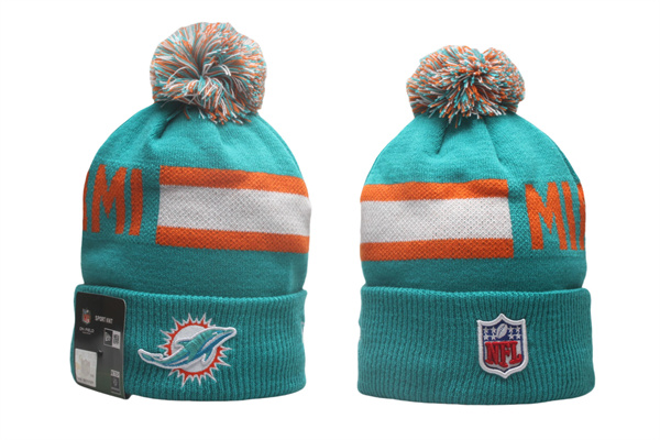 NFL Beanies(2)-0163