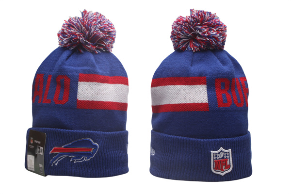 NFL Beanies(2)-0164
