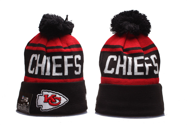 NFL Beanies(2)-0017