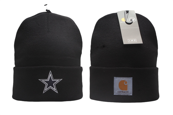 NFL Beanies(2)-0172