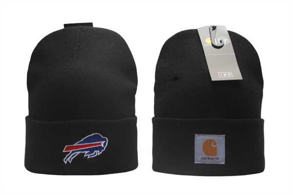 NFL Beanies(2)-0175