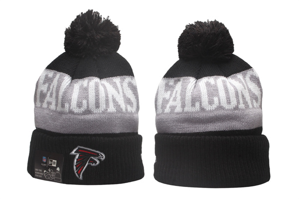 NFL Beanies(2)-0182