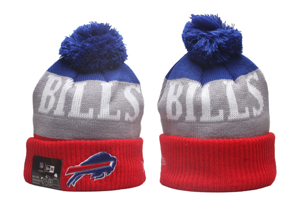 NFL Beanies(2)-0185