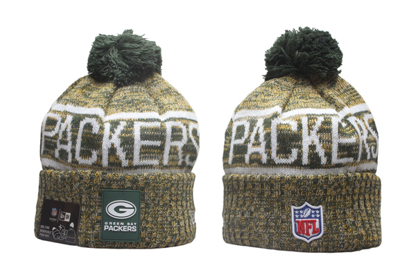 NFL Beanies(2)-0190