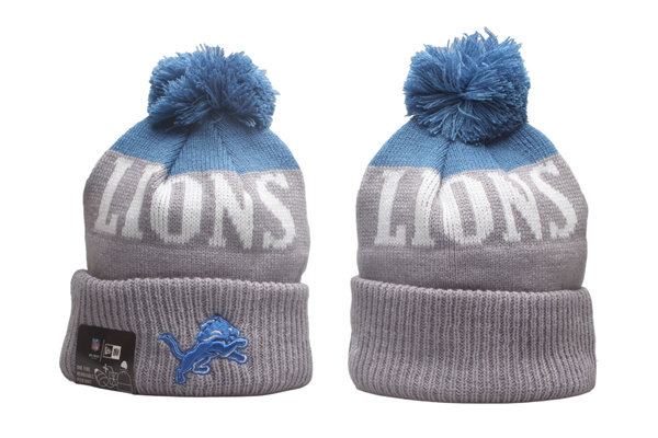 NFL Beanies(2)-0193