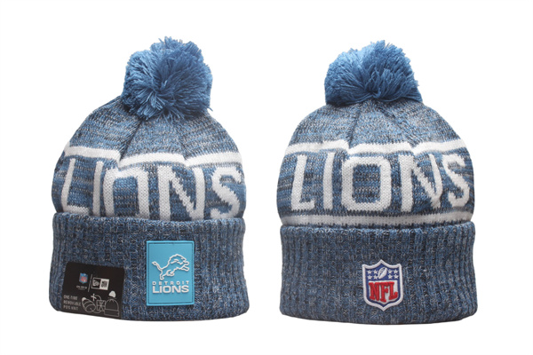 NFL Beanies(2)-0199