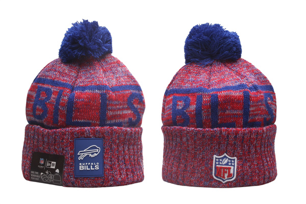 NFL Beanies(2)-0201
