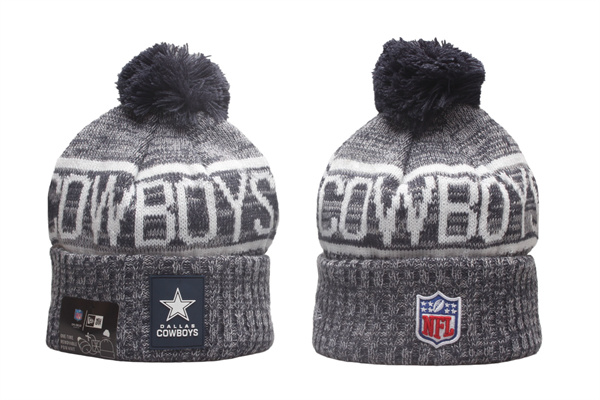 NFL Beanies(2)-0202