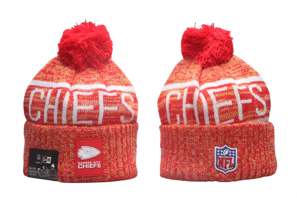 NFL Beanies(2)-0205