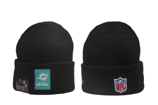 NFL Beanies(2)-0208