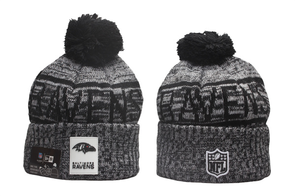 NFL Beanies(2)-0215