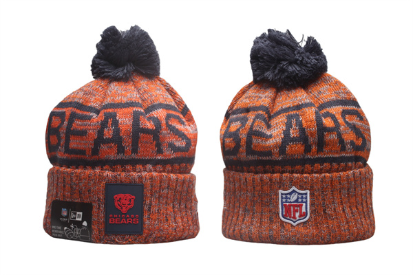 NFL Beanies(2)-0218