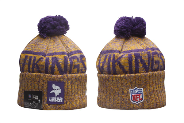 NFL Beanies(2)-0219