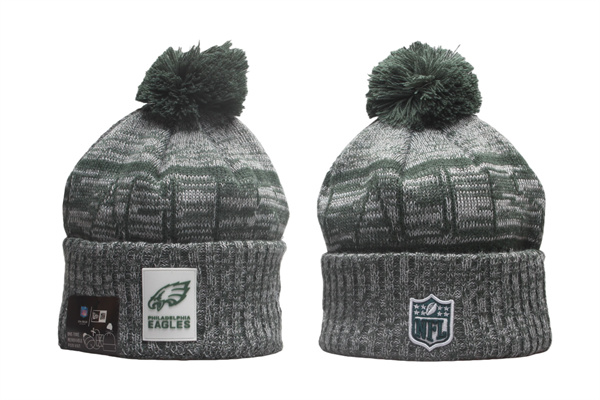 NFL Beanies(2)-0220