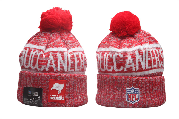 NFL Beanies(2)-0222
