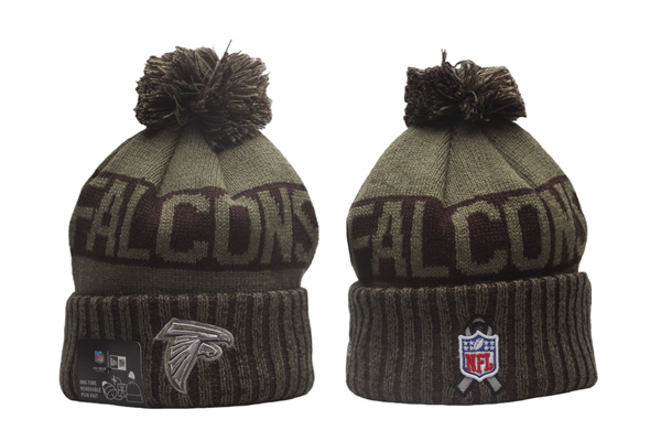 NFL Beanies(2)-0229