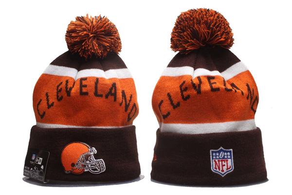 NFL Beanies(2)-0023