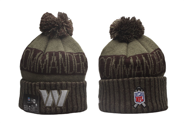 NFL Beanies(2)-0236