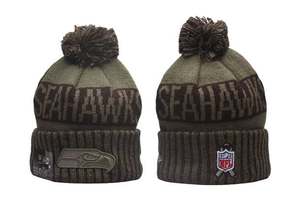 NFL Beanies(2)-0237