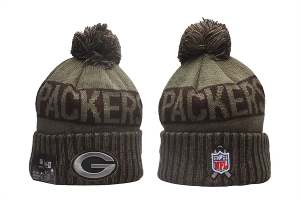 NFL Beanies(2)-0238