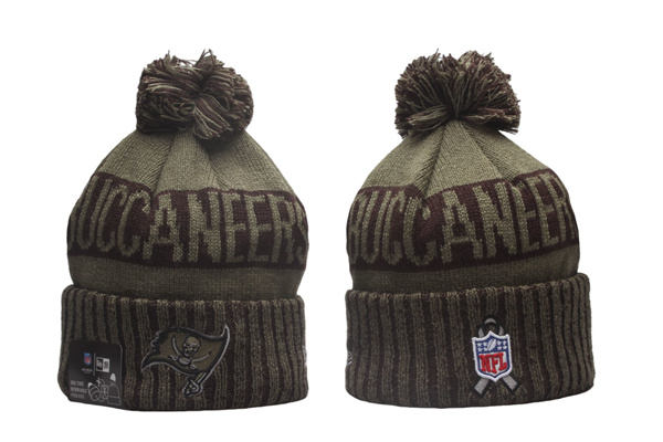 NFL Beanies(2)-0239