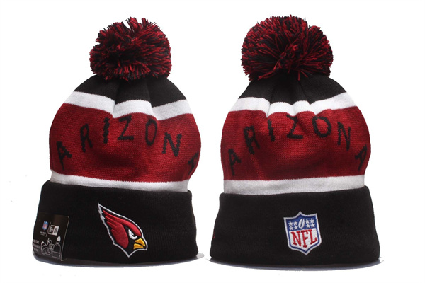 NFL Beanies(2)-0024