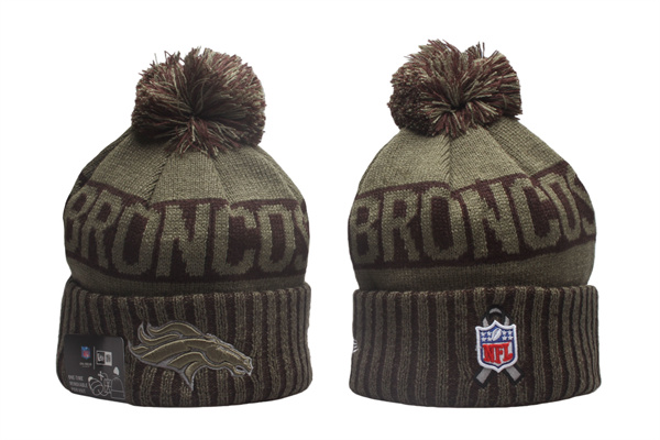 NFL Beanies(2)-0243