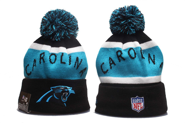 NFL Beanies(2)-0025