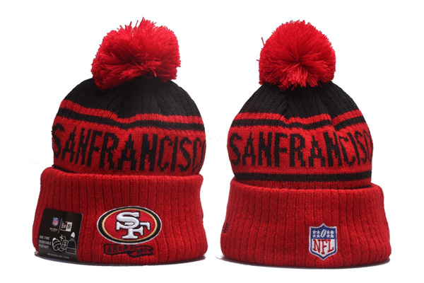 NFL Beanies(2)-0026
