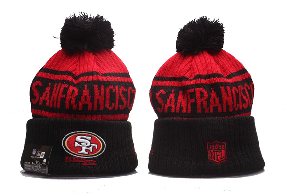 NFL Beanies(2)-0027