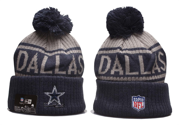 NFL Beanies(2)-0028