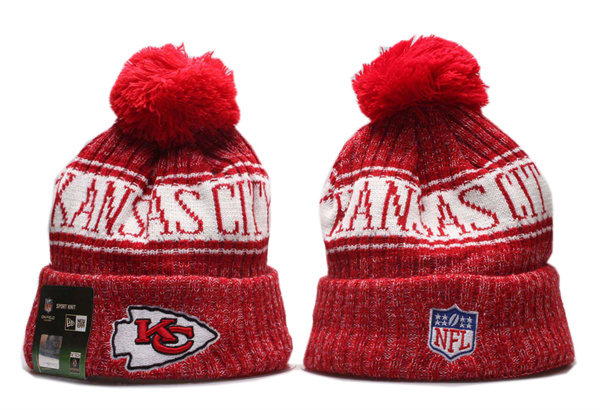 NFL Beanies(2)-0003