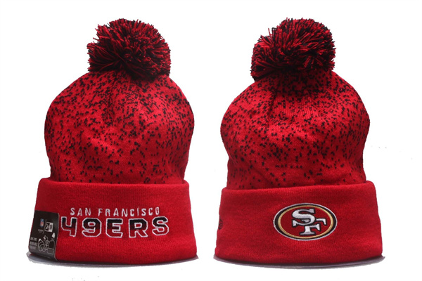 NFL Beanies(2)-0030