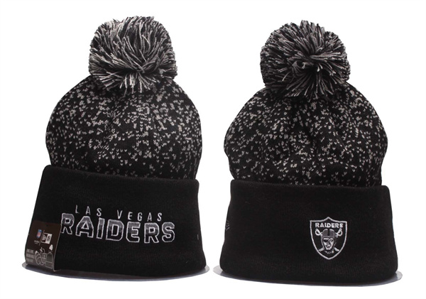 NFL Beanies(2)-0031