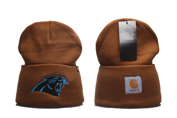 NFL Beanies(2)-0039