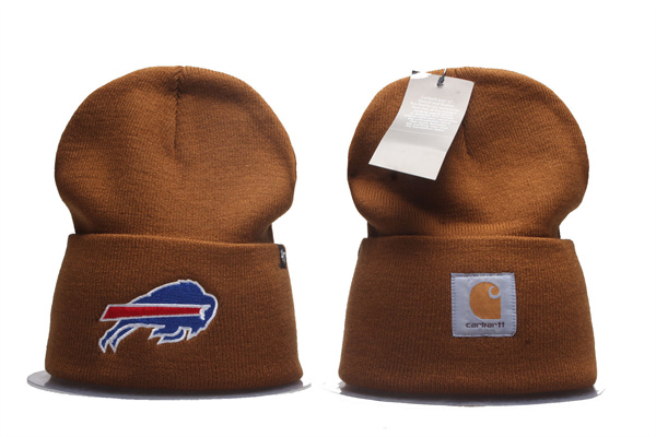 NFL Beanies(2)-0047