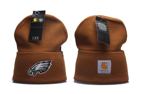 NFL Beanies(2)-0049