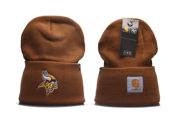 NFL Beanies(2)-0052
