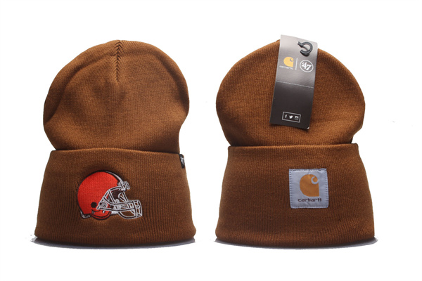 NFL Beanies(2)-0055