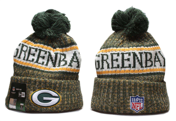 NFL Beanies(2)-0006