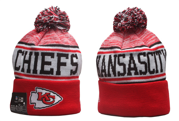 NFL Beanies(2)-0063