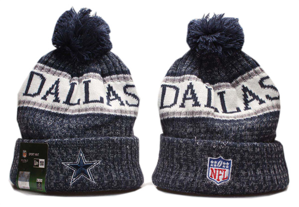 NFL Beanies(2)-0007