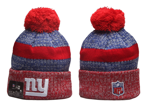 NFL Beanies(2)-0072